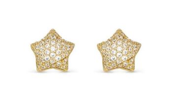 Kolczyki Nomination LifePoetry z zakrzywioną gwiazdą 242707 009 (1).jpg